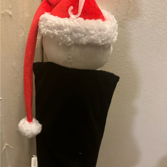 NBC Cat Scratcher NWTNotForSale - Picture 7 of 8